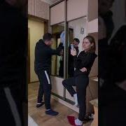 Что Должен Делать Мужчина По Дому