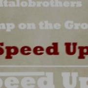 On The Ground Speed Up