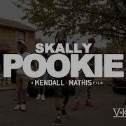 Skally