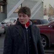 Возвращение Домой В Пятницу