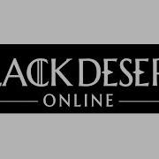 Black Desert Online Ost Drieghan Field 1