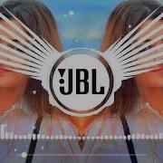 Is Tarah Aashiqui Version Dj Remix
