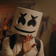 Marshmello Find Me