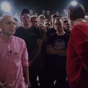 Oxxxymiron Vs Слава Кпсс Гнойный Под Бит Mixed By Wooden Production