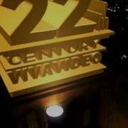 Vivavideo 20Th Century Fox