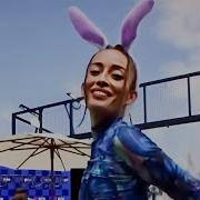 Dj Bobo X Turbotronic Let The Dream Come True Alex Botcher Blend Sn Studio Edit Shuffle Dance