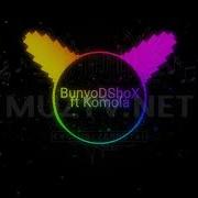 Bunyodshox Ft Kamola Unaqa Bunaqa