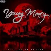 Gudda Gudda Fresher Than Ever Feat Gudda Gudda Jae Millz Flow Mack Maine Birdman