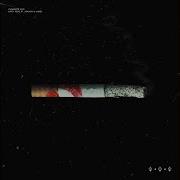 Percy Bluu Cigarette Xx S Feat Jonjon Jamza