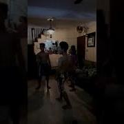 Huli Ka Boom Boom Lol