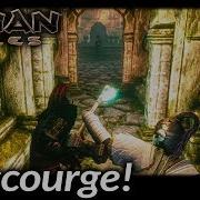 Kinscourge Conan Exiles Season 2 Ep 21