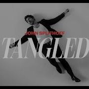 John Sithoff Far From Here