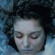 Twin Peaks Laura Palmer S Theme