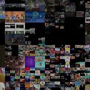 Up To Faster Parison To Random Maze And Screaming Contents Annoying Goose Sparta Remix