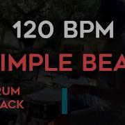 120 Bpm Beat