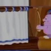 Спасибо Я Давно Это Хотел