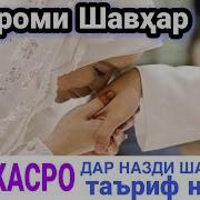 Хочи Мирзо Саволу Чавоб Зану Шавхар Хукуки Шавхар Сабти Нав 2021