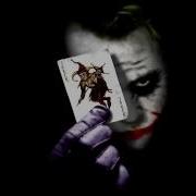 Mike Emilio Clown Remix Bass Drop 13