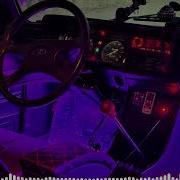 Azeri Bass Music 2025 Remix Bass Dunlemeli Mahnı
