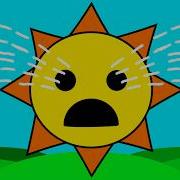 Sprunki Crying