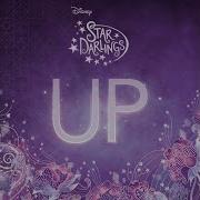 Up Star Darlings