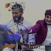 الجديد لمحبين الفن اليمني لايفوتكم الحب لي والرمسسه لغيري الفنان حمود