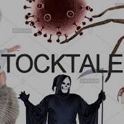 Stocktales Parody Youtube