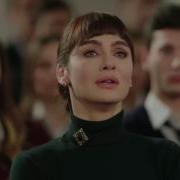Hayat Bazen Tatlıdır Zeynep Ve Onur Dan Gitme Kal Bu Şehirde Şarkısı