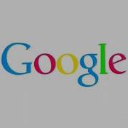 Google Ident 2 Effects Sponsored By Preview 2 Effects Extended In Low Voice