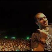 All Over The World Minimix Remix