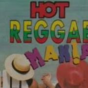 Reggae Mania 1994