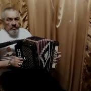 Тёмная Ночь На Гармони