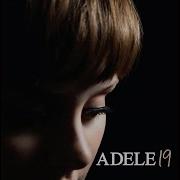 Daydreamer Adele