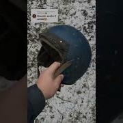 Сделал Третий Шлем В Pubg Mobile Из Картона
