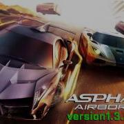 Animals Martin Garrix Asphalt 8 Airborne Ost 1 3 0