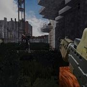 Путь На Янтарь Зфт Stalcraft
