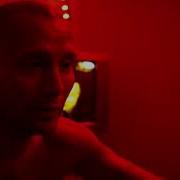 Uglystephan Skxmming Shit Leon