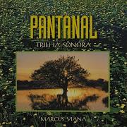 Pantanal Versão Instrumental