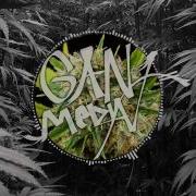 Damian Marley Welcome To Jamrock Griz Remix