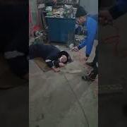 Денис Жжёт