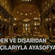 Ayasofya