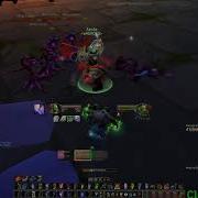 2Man Dire Maul East Jump Run 100G Hour Classic Wow