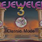 Bejeweled 3 Ost