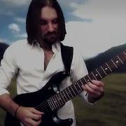 The Lonely Shepherd Одинокий Пастух Hard Rock Cover By Progmuz
