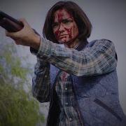 Я Плюю На Ваши Могилы Дежа Вю 2019 Spit On Your Grave Deja Vu 2019