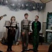 Ангелы Поют Славу Ангелы