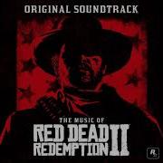 Crash Of Worlds The Music Of Red Dead Redemption 2 Ost