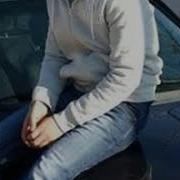 Бибор Борон Бибор Борон Ки Гам Дорам Имшаб