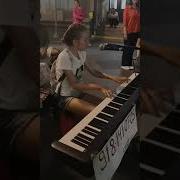Мурка Ты Мой Муреночек
