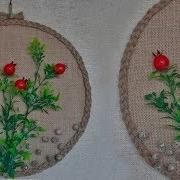 Панно На Кухню Панно На Стену Своими Руками